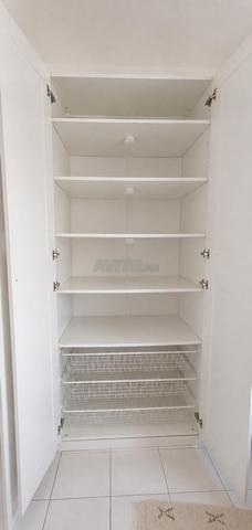 Armoire IKEA - 2