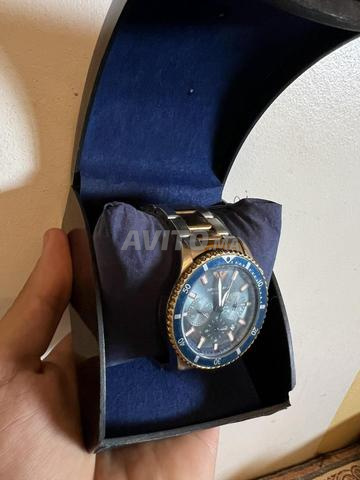 EMPORIO ARMANI original - 2