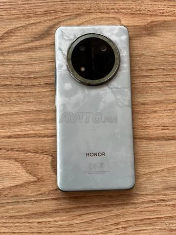 Honor X9C 256Go - 2