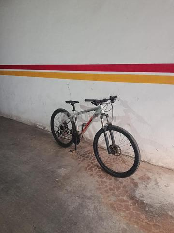 Vélo Nakamura - 2