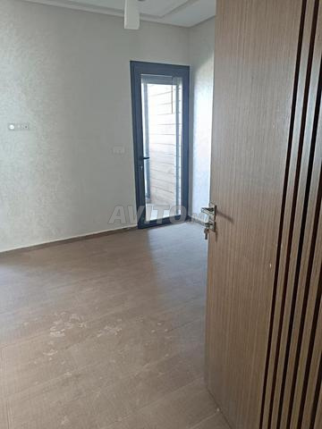 Appartement à vendre centre ville Kénitra - 2