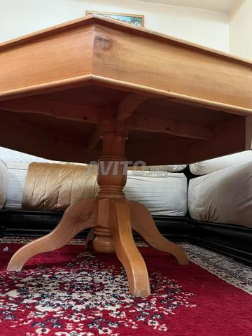 صالة طابريكت - 2