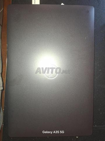 PC portable i5 dell