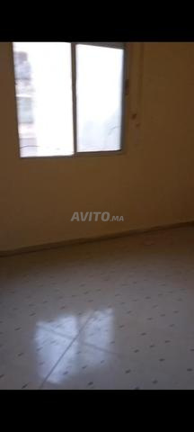 Appartement à louer Hay Mohammadi 0674617015 près du tram - 2