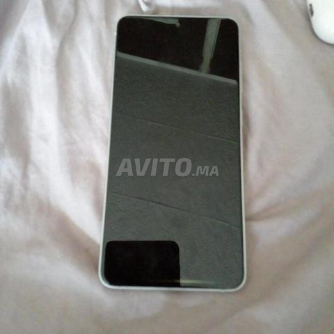 Samsung S21 5G Europe 128 go neuf - 2