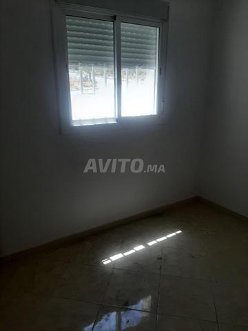 Appartements résidentiels ou bureaux à louer, centre-ville de Fès, villa à louer - 2