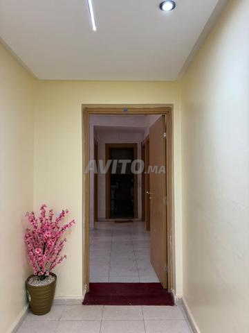 Appartement à louer à Marrakech - 2