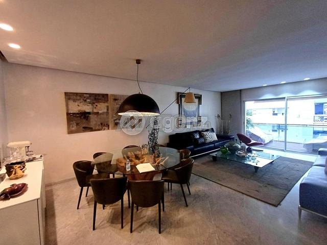 FES-AG-1028 - Appartement à vendre à Champ de co...