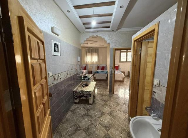 Appartement & Hébergement à Dakhla | Location Journalière. - 2