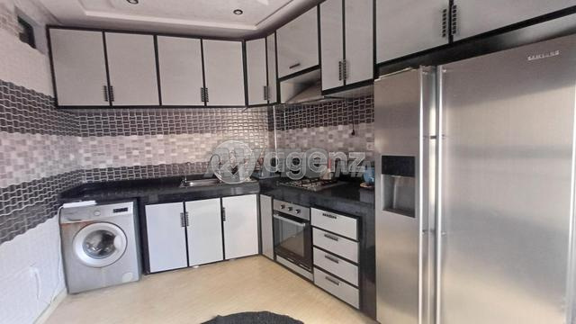 CMN-SI-2006 - Appartement à vendre à Tacharouk (...  - 2