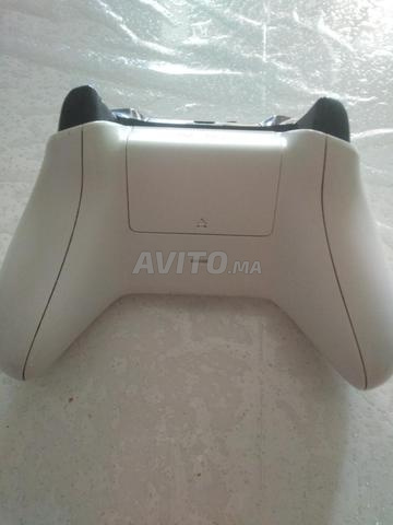Manette Xbox One à vendre - 2