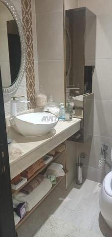 Appartement à vendre - 2