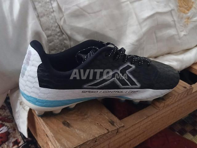 Chaussures de sport - 2
