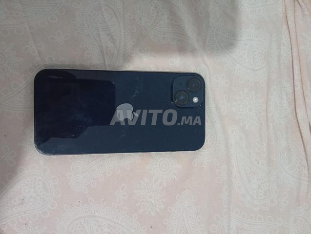 iPhone 14 Plus - 2