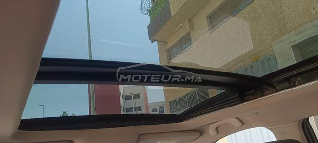 Renault Koleos 2019/08