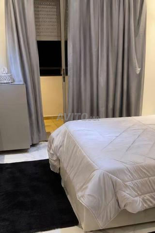 Location appartement Founty Agadir longue durée - 2