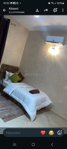 Villa à vendre - 2