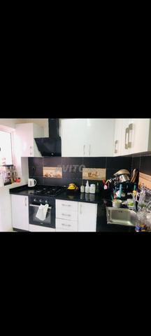 Appartement à vendre 55 m² à Marrakech - 2