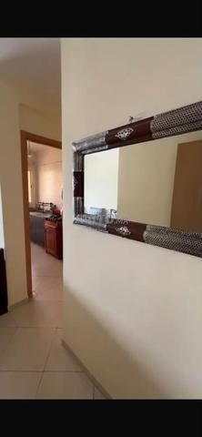 Appartement à louer à Agadir Hay Mohammadi - 2