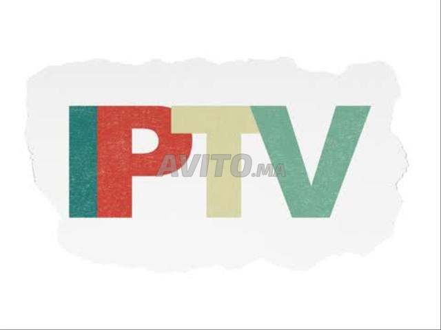 * IPTV ELITE CHANNEL STREAM Sorco