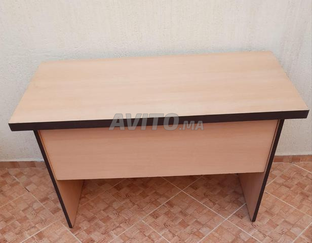bureau à vendre - 2
