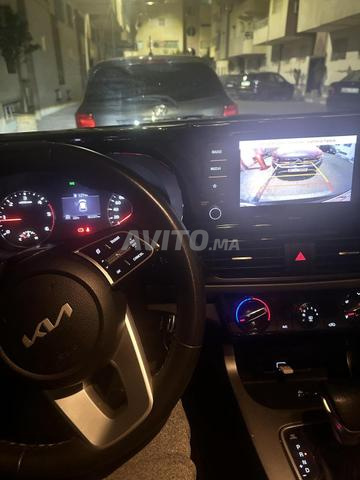 Kia Seltos - 2