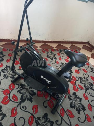 Sidi Rahal Chateï - 2