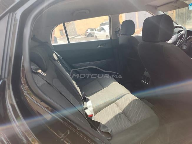  en bon état Creta à vendre