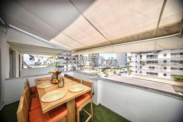 Très bel appartement 3ch très agréable à CFC - 2