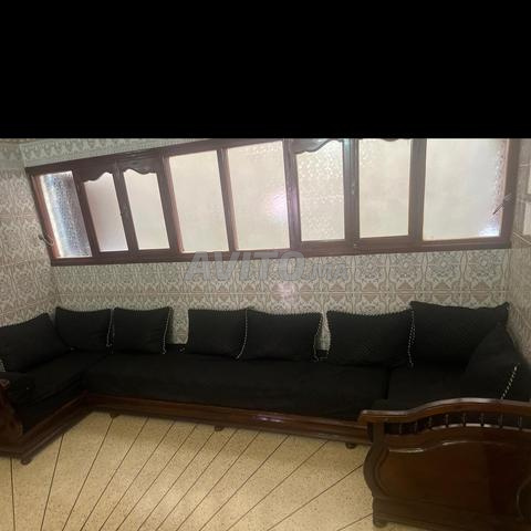 À vendre 3 sdarie - 2