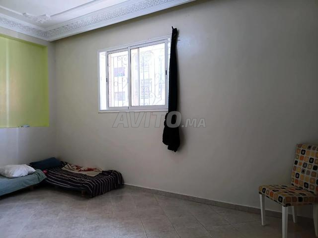 Maison Spacieuse R2 300m² Garage 19.5m² Soualem - 2
