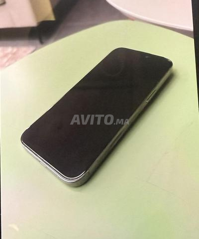 iPhone 16 Pro Max 1To – Excellent état. - 2