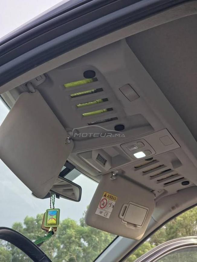 Renault express TECHNO 2023