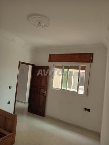 Appartement à vendre 87 m² à Tétouan - 2