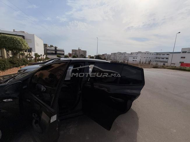 dacia Logan 2023 