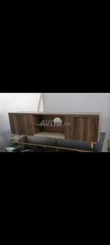 Meuble TV - 2