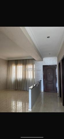 Appartement à vendre 115 m² à Casablanca - 2