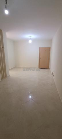 appartement à vendre Kenzi 3 - 2