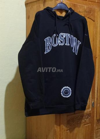 Vêtements d'occasion à vendre en bon état