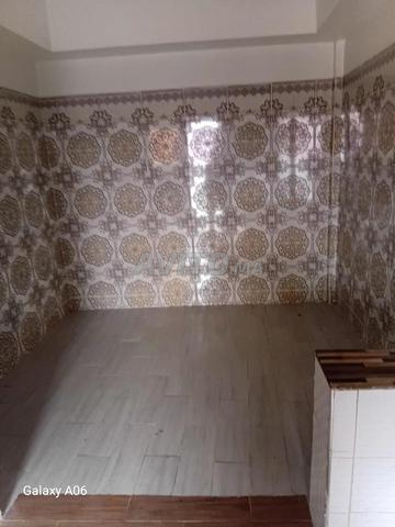 Appartement à louer – Chouiter - 2
