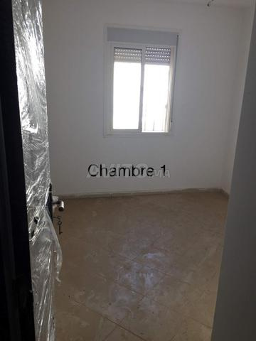 Appartement à vendre 46 m² à Casablanca - 2
