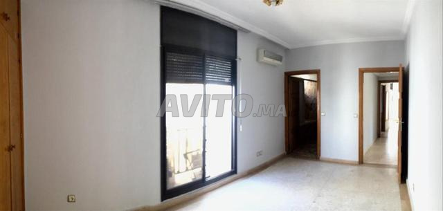 عين دياب إقامة استثنائية مطلة على المحيط 125 متر مربع - 2
