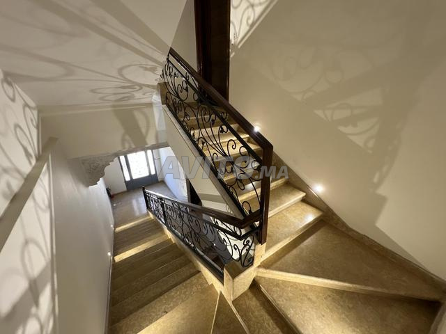 منزل للبيع - 2