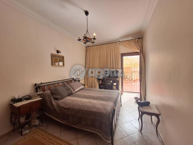 CMN-MA-2809 - Appartement à vendre à Val Fleurie - 2