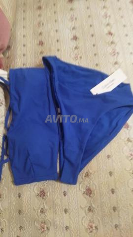 Maillot de bain - 2