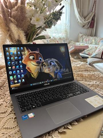 آسوس i5 الجيل الحادي عشر – حالة جيدة - 2