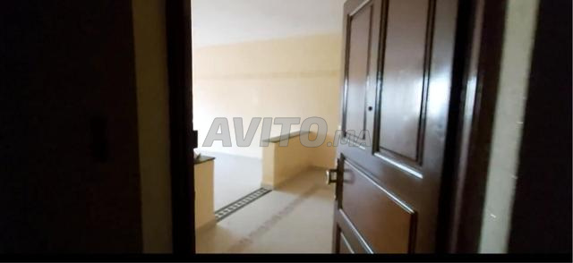 Appartement à vendre 130 m² à El Jadida - 2