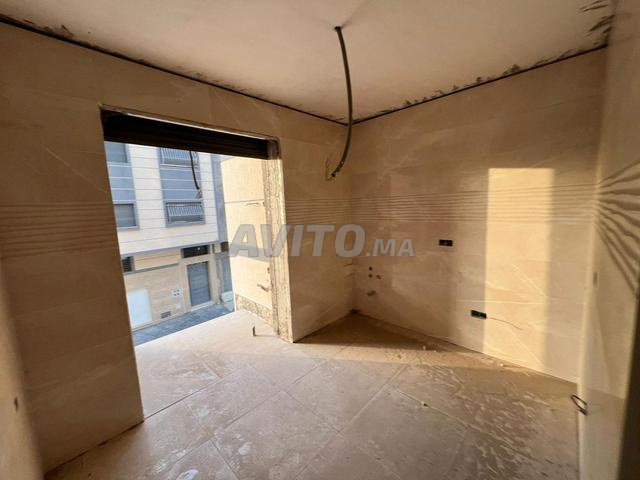 🏡 Maison semi-finie à Vendre – Tanja Balia - 2