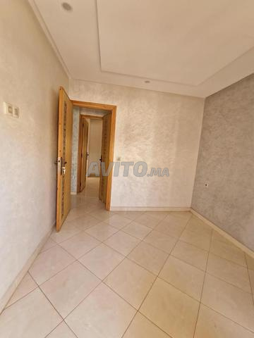 Studio de 56m² à vendre à EL ASSAM KENITRA - 2