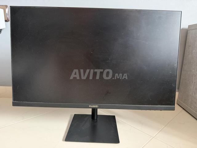 Écran Huawei 23.8 LED AD80HW - Très Bon Etat